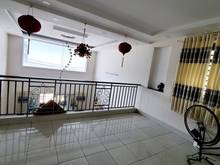 Hình ảnh Bán nhà 1 sec hxh6m 4 tầng 6,5x20 Phan Đăng Giảng Bình Tân 9,5 tỷ TL