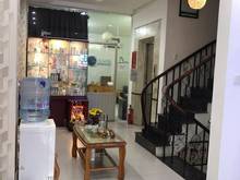 Hình ảnh Bán gấp nhà DT 64m2/1.35T Đặng Thùy Trâm - BT, gần trường ĐH Văn Lang