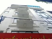 Hình ảnh Bán nhà Khương Đình, rất phù hợp kinh doanh cho thuê, nhỉnh 6 tỷ