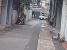 Hình ảnh Bán nhà phố Vương Thừa Vũ, 94,2m2, MT 6,2m, giá 15 tỷ