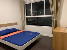 Hình ảnh Căn GÓC 3PN GODLEN MANSION cho thuê Full chỉ 23tr/tháng
