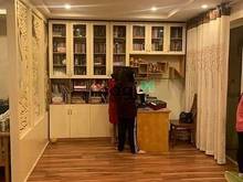 Hình ảnh Bán Nhà Đống Đa Ngõ 318 La Thành 30m 4 Tầng 3.1 tỷ, MT 3.2m, Nhà Tốt