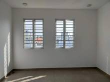 Hình ảnh Bán gấp nhà hẻm 70m2 giá 3,1 tỷ đường Chu Văn An, Quận Bình Thạnh, sr.