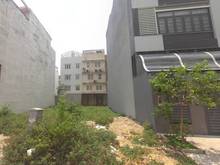 Hình ảnh Tôi bán đất đường Lê Quý Đôn, Phường 6, Quận 3, Dt 80m2, SHR, 3,45Tỷ