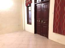 Hình ảnh Bán nhà Hoa Lâm, Ô tô để sân, 105m2, giá chỉ 6.9 tỷ