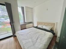 Hình ảnh Trang Chủ MB66.COM / Đăng Ký Tặng 66K cho thuê Tân Bình_Full nội thất_Ban công_Ngay Etown Cộng Hòa