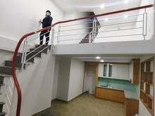 Hình ảnh Nhỉnh 3 tỉ có ngay nhà khuong trung thanh xuân