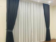 Hình ảnh Bán nhà ngõ 89 lạc long quân, Tây hồ, Hà Nội