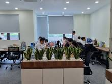Hình ảnh ✅  Mặt tiền Bát Nàn Quận 2 cho thuê 130 triệu / tháng