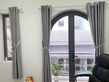 Hình ảnh Gía Sập sàn,Nguyễn Văn Huyên- Cẩm Lệ- 70m2-Nhỉnh 2 tỷ