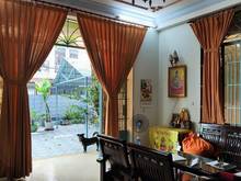 Hình ảnh Bán nhà Phan Đăng lưu, phú nhuận, hẻm Ô tô, nhỉnh 18 tỷ 100, TL