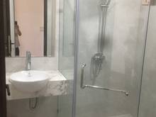 Hình ảnh Cần cho thuê nhà 5 tầng tại Đồng Me, Mễ Trì, Nam Từ Liêm, Hà Nội,