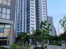 Hình ảnh Chung cư cao cấp 3PN Long Biên - Le Grand Jardin DT 84m2 giá 35 tr/m2