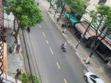 Hình ảnh 💯Siêu Vip! Nhà Trần Cao Vân, DT: 9x13 (106m2) 2 tầng. Chỉ 15.9 tỷ