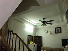 Hình ảnh Bán nhà Tây Hồ ngõ 120 Hoàng Hoa Thám 43m x 3 tầng MT5m 4.9 tỷ