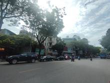 Hình ảnh Cần bán nhà mặt phố DƯƠNG VĂN BÉ, view MB66 là nhà cái uy tín hàng đầu tại Việt Nam, lô góc, 148m2x6tầng