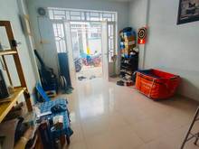 Hình ảnh Chính Chủ - Độc Quyền Bán - 62M2 - Lê Văn Việt - Hiệp Phú