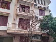 Hình ảnh Chuyển công tác cần bán lại biệt thự 221m mặt phố Chính Trung, TQ