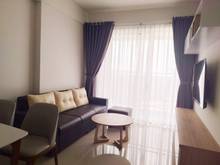 Hình ảnh (Căn góc - Ở Liền) 3PN CC Golden Mansion 109m2, chỉ 20,5tr/tháng.