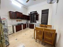 Hình ảnh Nguyên căn hẻm 354/ Phan Văn Trị, Phường 11, Quận Bình Thạnh