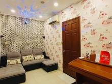 Hình ảnh Bán Nhà Hẻm 463B Cách Mạng Tháng 8, Quận 10, 6x10 Vuông, Một Đời Chủ