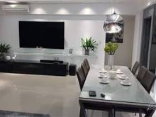 Hình ảnh Cần cho thuê gấp Trang Chủ MB66.COM / Đăng Ký Tặng 66K cao cấp Happy Valley, PMH,Q7 nhà đẹp,