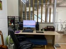 Hình ảnh Bán nhà Lê Văn Thọ 70m2, 5Tầng MT rộng, Ô tô, Kinh doanh, giá 9.95 tỷ