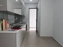 Hình ảnh Bán nhanh Trang Chủ MB66.COM / Đăng Ký Tặng 66K Sky89 view sông 72m2 giá rẻ nhất thị trường 3,2 tỷ