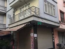 Hình ảnh Bán nhà Tây Hồ ngõ 123 Thụy Khuê 30m 4tầng MT4m, Giá: 5.6 tỷ Căn GÓC