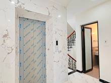 Hình ảnh Bán nhà Ngọc Lâm, Long Biên, 50m2, oto đỗ cửa, THANH MÁY, nhỉnh 6 tỷ.