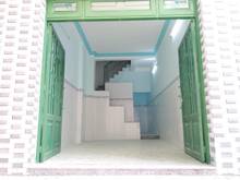 Hình ảnh Nhà, nhà trọ cho thuê Q9 Thủ Đức