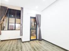 Hình ảnh Siêu phẩm 3 tầng 42m2, cách HXH 10m, Lạc Long Quân Tân Bình nhỉnh 5 tỷ
