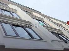 Hình ảnh Bán nhà Tây Hồ ngõ 28 Võ Chí Công 33m x 5Tầng, 4.2 tỷ MT 3.5m Nhà MỚI