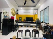 Hình ảnh Bán nhà P/lô Nguyễn Quý Đức , ô tô vào nhà, 60m x6t xmt5.2 x10.8 tỷ