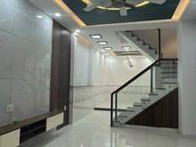 Hình ảnh Nhà Thật, Bán Thật, Quận 5, GIÁ KHÔNG KÊ 2.1 TỶ, Diện tích 40m2,SHR