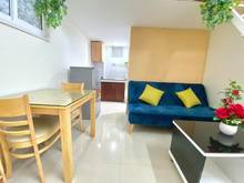 Hình ảnh Duplex Full Nội Thất Quận 7 Gần Lotte, TDT, vivo city