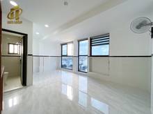Hình ảnh Studio rộng cửa sổ to ngay trung tâm Q7 _gần Lottemart, ĐH TĐT, RMIT