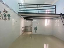Hình ảnh Phòng trọ mới xây - Trường Chinh, P14, Tân Bình