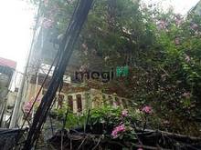 Hình ảnh Bán nhà Tây Hồ ngõ 324 Thụy Khuê 48m 3 tầng, MT 7m, 5 tỷ, căn GÓC