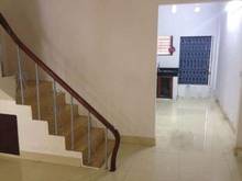 Hình ảnh Chính chủ cần bán nhà 2MT Nguyễn Trọng Tuyển, Phú Nhuận, 1T 3L chỉ 19,