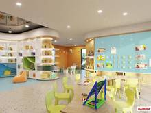 Hình ảnh Celadon City- Bán Căn 2pn Diamond Alnata 92m2 Giá Bằng 85m2, 4.5tỷ