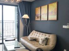 Hình ảnh Bán căn 3PN/96m2 Newton Residence Phú Nhuận