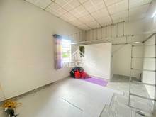 Hình ảnh Khai Trương Phòng Trọ Giá Rẻ Ngay Văn Lang CS3