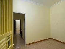 Hình ảnh Bán nhà phân lô Hoàng Quốc Việt - Ô tô cách 20m - 40m2 - 5 tỷ 6
