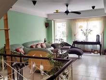 Hình ảnh Bán nhà 2MT Nguyễn Trọng Tuyển, Phú Nhuận, DT (7x17m) chỉ 19.5 tỷ