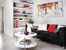 Hình ảnh Chính chủ xuất cảnh ra nước ngoài cần bán gấp MT Cộng Hòa, 80m2