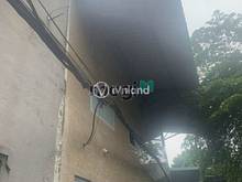 Hình ảnh Bán nhà Tây Hồ ngõ 269 Lạc Long Quân 56m2x3Tầng MT6m, 2.7 tỷ căn GÓC