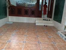 Hình ảnh bán nhà Liền Kề KĐT Văn Phú, Hà Đông. DT 90m, 4 tầng, mt 5m. giá 14 tỷ