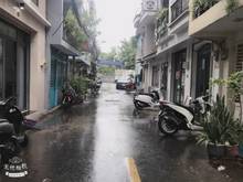 Hình ảnh Bán nhà Mặt tiền Ngô Thời Nhiệm, Phú Nhuận. 2,6mx11m. T+2L. 6,15 tỷ