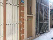 Hình ảnh Bán nhà Tây Hồ ngõ 108 Nghi Tàm 44m 3tầng MT7.3m, 6 tỷ Sổ đỏ